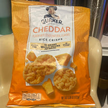 이미지를 갤러리 뷰어에 로드 , Quaker
