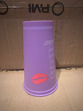 画像をギャラリービューアに読み込む, Starbucks Valentines Hot Cup 16oz
