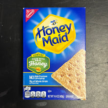Load image into Gallery viewer, Nabisco
