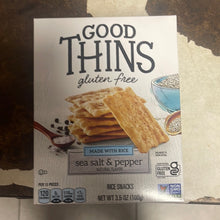 이미지를 갤러리 뷰어에 로드 , Good Thins
