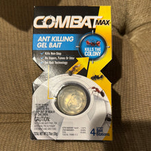 將圖片載入圖庫檢視器 Combat
