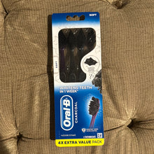 將圖片載入圖庫檢視器 Oral-B
