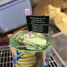 Cargar imagen en el visor de la galería, 2024 Starbucks
