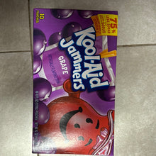 Load image into Gallery viewer, Kool-Aid

