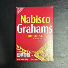Load image into Gallery viewer, Nabisco
