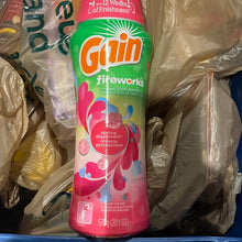 이미지를 갤러리 뷰어에 로드 , Gain
