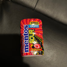 Load image into Gallery viewer, Mentos
