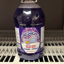 Load image into Gallery viewer, Fresquito
