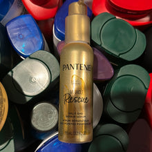 Load image into Gallery viewer, Pantene
