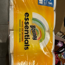 將圖片載入圖庫檢視器 Bounty
