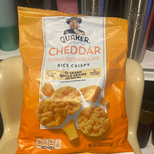 이미지를 갤러리 뷰어에 로드 , Quaker
