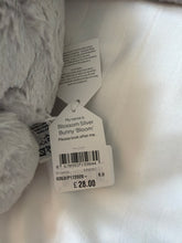 Cargar imagen en el visor de la galería, Jellycat - Blossom Silver Bunny Bloom

