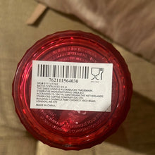 이미지를 갤러리 뷰어에 로드 , Starbucks Fall Portugal 2023
