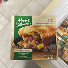 Load image into Gallery viewer, Marie Callender’s
