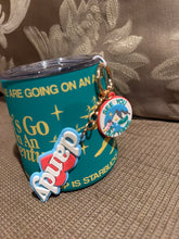 將圖片載入圖庫檢視器 Starbucks 2026 Road Trip
