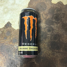 Load image into Gallery viewer, Monster

