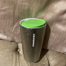 Load image into Gallery viewer, Starbucks Fall 2023
