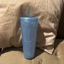 Load image into Gallery viewer, 2024 Starbucks
