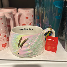 Load image into Gallery viewer, 2024 Starbucks
