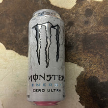 Load image into Gallery viewer, Monster
