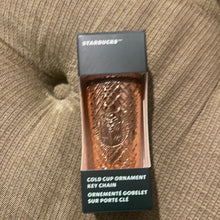 Cargar imagen en el visor de la galería, Starbucks Fall 2023
