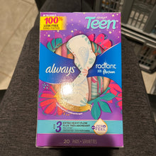 將圖片載入圖庫檢視器 Always
