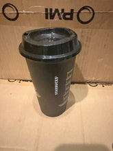 이미지를 갤러리 뷰어에 로드 , Starbucks Reusable Hot/Cold Cup Gold Rose Emblem
