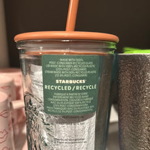 Load image into Gallery viewer, 2024 Starbucks
