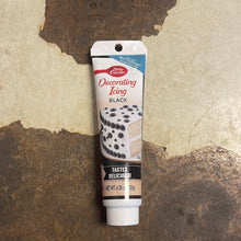 Cargar imagen en el visor de la galería, Betty Crocker
