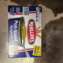 이미지를 갤러리 뷰어에 로드 , Mueller’s
