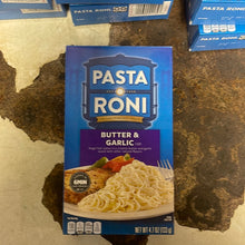Load image into Gallery viewer, Pasta Roni

