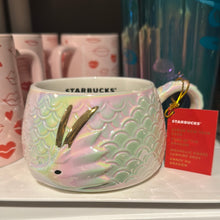 Load image into Gallery viewer, 2024 Starbucks
