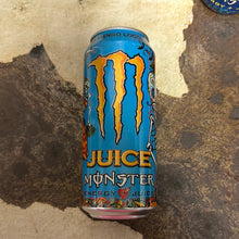 Cargar imagen en el visor de la galería, Monster

