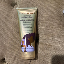 Load image into Gallery viewer, Pantene
