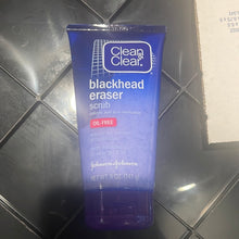 이미지를 갤러리 뷰어에 로드 , Clean &amp; Clear
