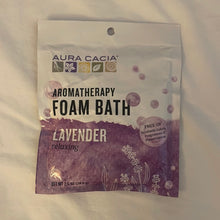 이미지를 갤러리 뷰어에 로드 , Aura Cacia
