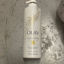 Load image into Gallery viewer, Olay
