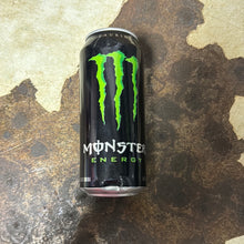 將圖片載入圖庫檢視器 Monster

