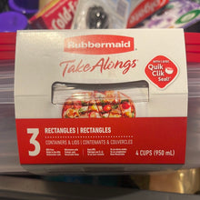 이미지를 갤러리 뷰어에 로드 , Rubbermaid
