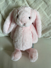 將圖片載入圖庫檢視器 Jellycat Bashful Pink Bunny
