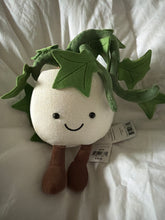 이미지를 갤러리 뷰어에 로드 , Jellycat - Amuseables Ivy

