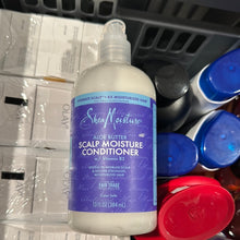 Load image into Gallery viewer, Shea Moisture
