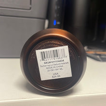 Cargar imagen en el visor de la galería, Starbucks Fall 2023
