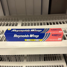 Cargar imagen en el visor de la galería, Reynolds Wrap
