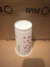 이미지를 갤러리 뷰어에 로드 , Starbucks Valentines Hot Cup 16oz

