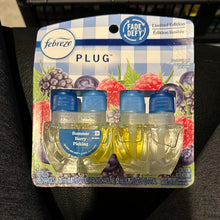 画像をギャラリービューアに読み込む, Febreze
