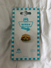將圖片載入圖庫檢視器 Jellycat - Amuseables Burger
