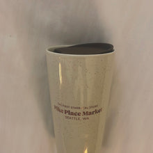 Cargar imagen en el visor de la galería, Starbucks 2020 Pike Place
