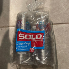 將圖片載入圖庫檢視器 Solo
