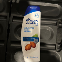 Cargar imagen en el visor de la galería, Head &amp; Shoulders
